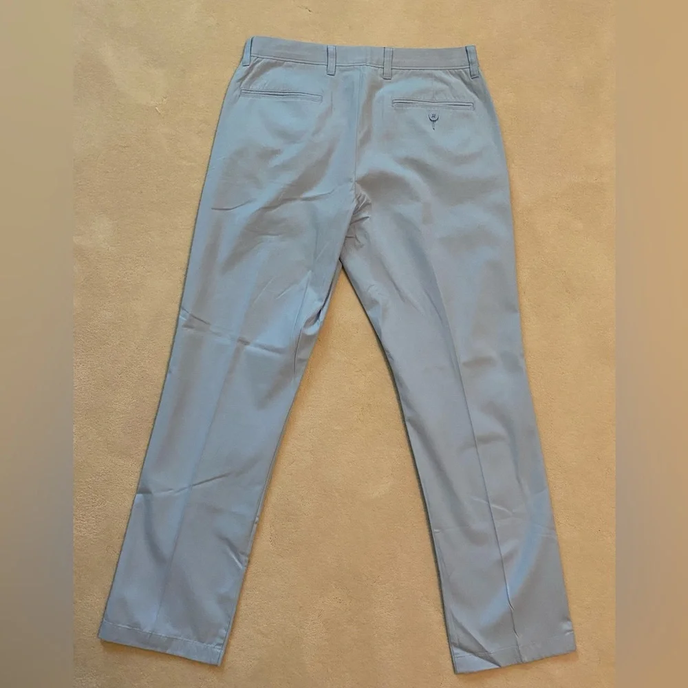 *NEVER WORN* J. Crew The Bleecker Summerweight Chino | Size: 30x30 | Light Blue